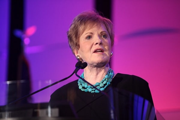 Are American Politicians Too Old to Lead?