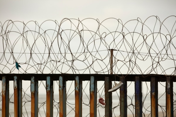 What President Trump Plans to Change