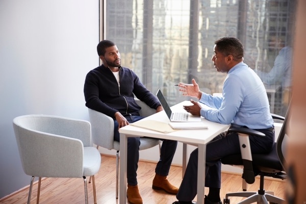 Protect Yourself Legally When Pulled Over by the Police