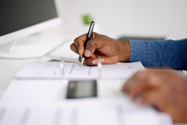 How New Tax Laws Could Affect