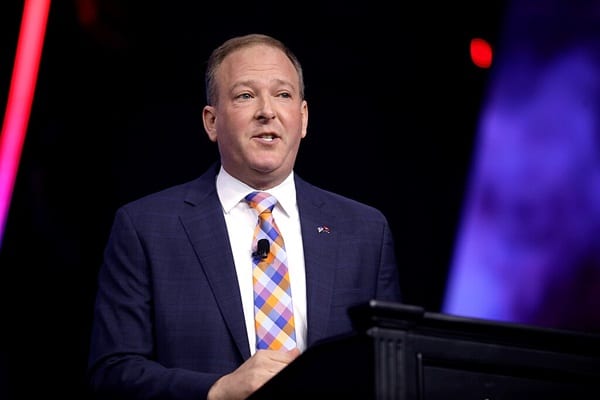 Takeaways from Trump’s First Cabinet Meeting