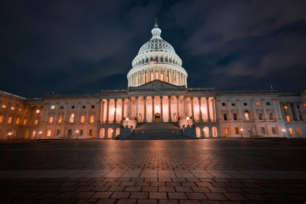 Takeaways from Trump’s First Cabinet Meeting