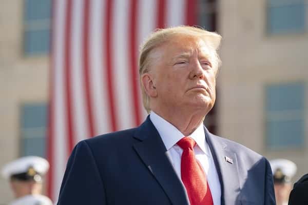 Trump's Plan to Abolish the Department of Education