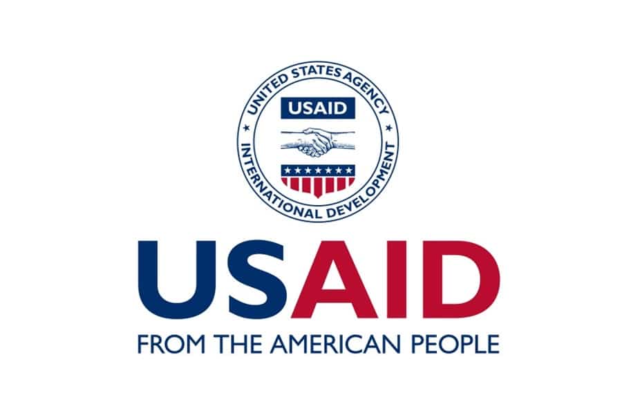 USAID and Alleged Financial Mismanagement