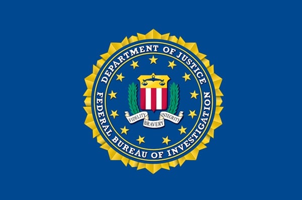 Kash Patel’s Appointment To FBI Director