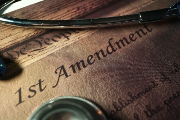 Louisiana Law Is Raising Questions About Religious Influence in Schools