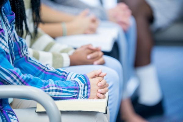 Louisiana Law Is Raising Questions About Religious Influence in Schools