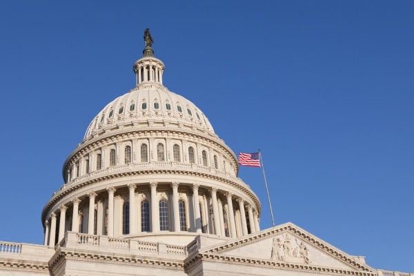 Proposed Medicaid Changes Could Impact Millions