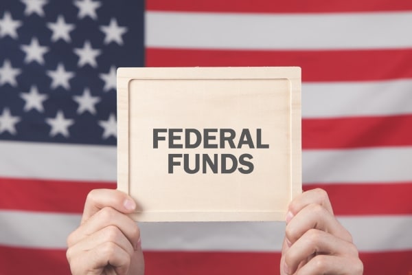 Proposed Medicaid Changes Could Impact Millions