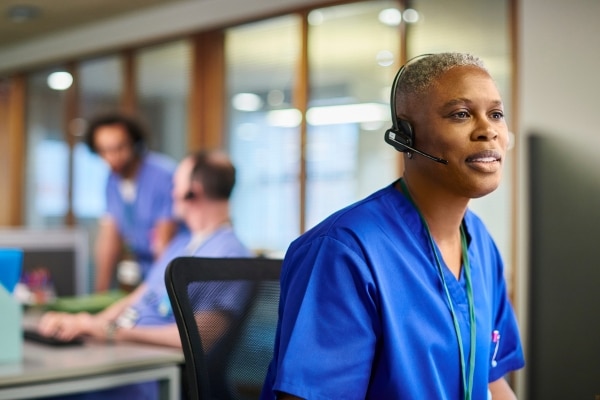 Legal Consequences of Not Paying Medical Bills