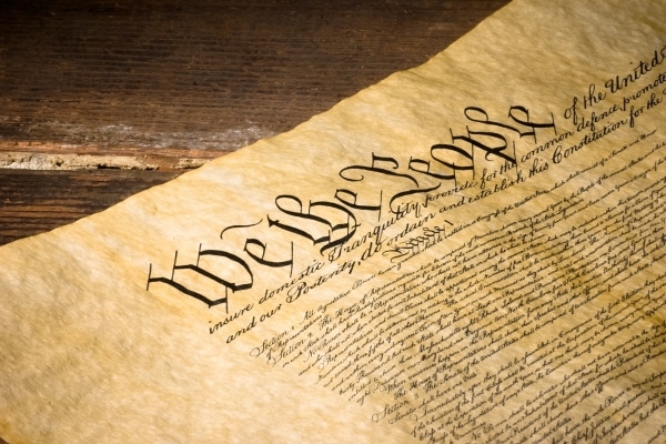 Can the Police Search Your Car Without a Warrant?