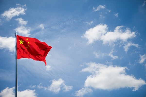 Economic Impact of Trump's New Tariff Policies