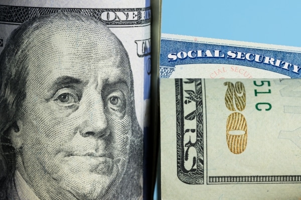 Will Social Security Run Out? What Experts Say for 2030 and Beyond
