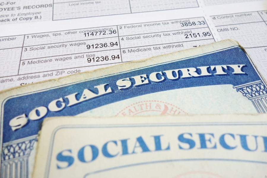 The Hidden Social Security Rule Most Retirees Miss
