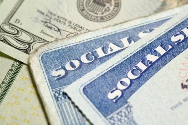 The Hidden Social Security Rule Most Retirees Miss