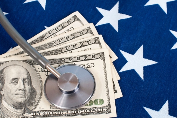 Unexpected Reason Your Healthcare Costs Are Skyrocketing