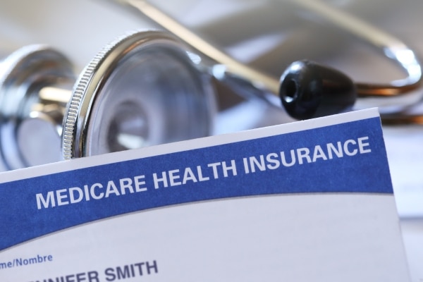 Medicare vs. Private Insurance