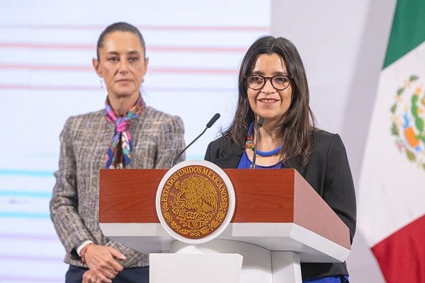 Trump vs. North America: The Trade War That No One Saw Coming