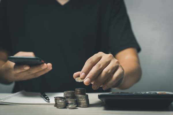 Trump vs. North America: The Trade War That No One Saw Coming