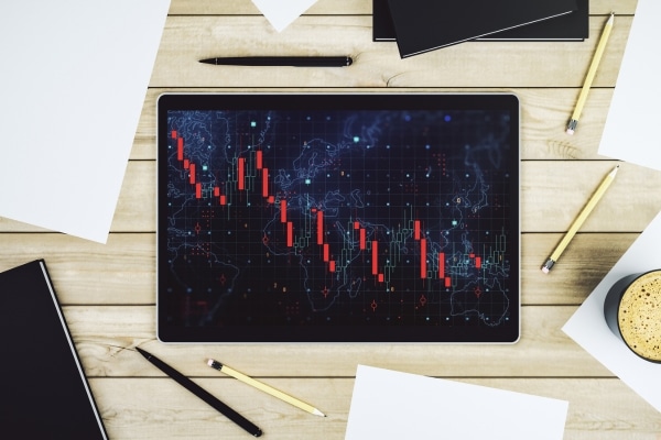 Trump vs. North America: The Trade War That No One Saw Coming