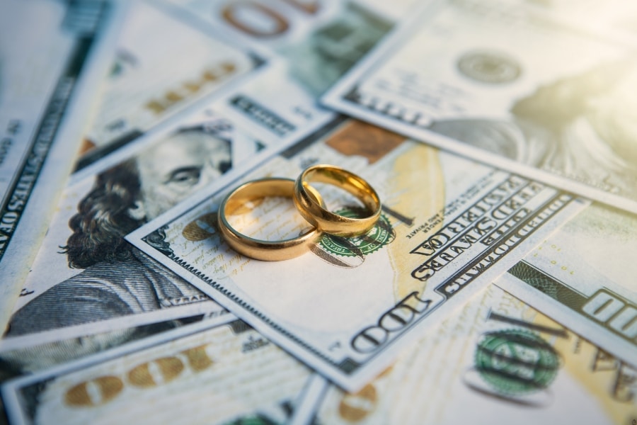 How Divorce Affects Your Social Security Benefits