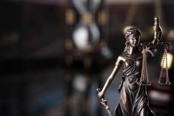 Legal Loopholes That Still Exist for Seniors