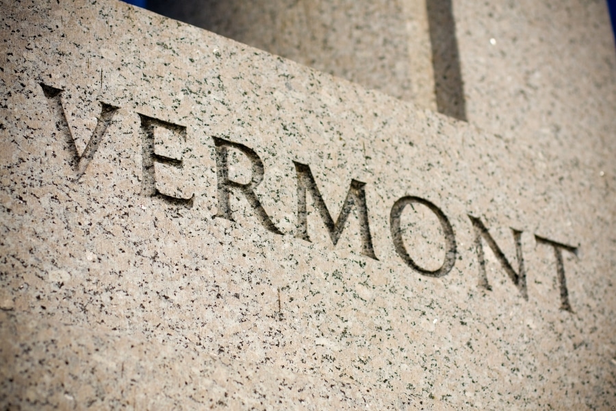 Vermont Judge Orders Release of Palestinian Student Detained by ICE