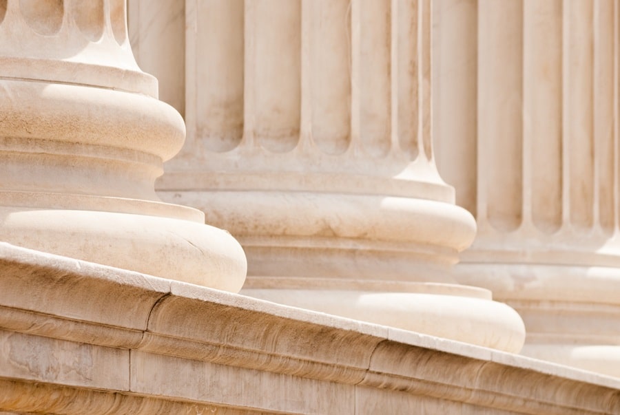 Supreme Court to Decide Scope of Trump’s Presidential Immunity and Executive Authority