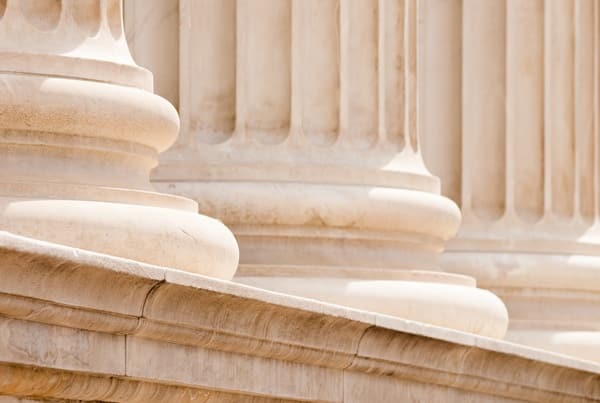 Supreme Court to Decide Scope of Trump’s Presidential Immunity and Executive Authority