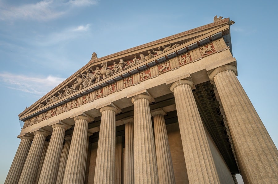 Supreme Court Considers Major Religious Rights Cases