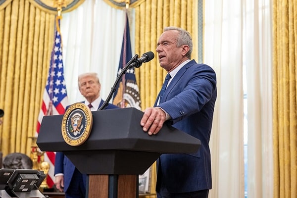 Federal Court Blocks NIOSH Layoffs Citing Violations of Mine Safety Law