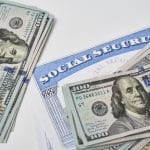 Social Security Payments Are Set to Rise in 2026